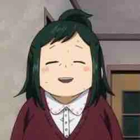 Inko