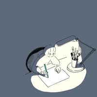 "đấng toàn năng"