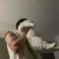 thầy Cam _dạy thể dục