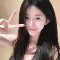 Lý Nguyệt Mai Hương