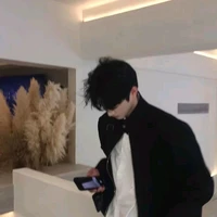 Dư Võ Quốc Bình