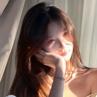 Kiều Nhã Thanh Ngân