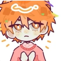Ken