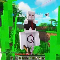 NeyuQ