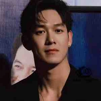 Nguyễn Trường Sinh 