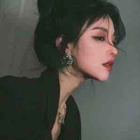 Mẹ Duy