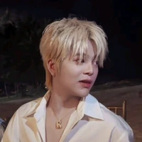 Nguyễn Quang Anh [Rhyder]