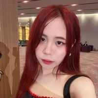 Trương Thị Anh Đào [Sammy Đào]