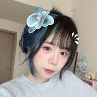 Trương Thị Trúc Đào [Mèo Simmy]
