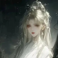 Thanh Ly tự Thiên Băng