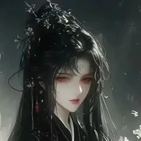 Hắc Hạ tự Bình Trân 