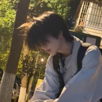 ⚘️✨️Lê Anh Tuấn Trân✨️🌷