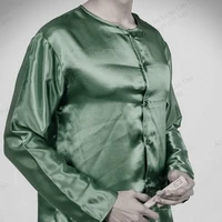 Ông Nguyễn 