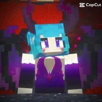 💤†★na mê ngủ★†💤