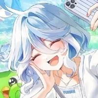 🌧|ROLE|Yummie|💤🎐|Kizuki|🐬