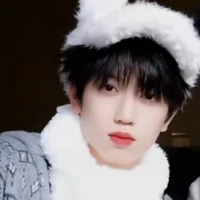 Trương Quế Nguyên - hắn