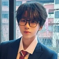 Nhiếp Vĩ Thần