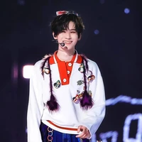 Trương Chân Nguyên 