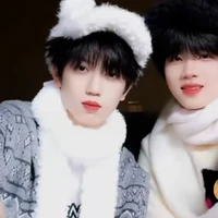 Trương Hạ Linh 🐉😺- tg