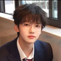 Trương Dịch Nhiên