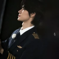 Trương Chân Nguyên