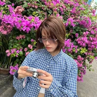 Emi Thasorn