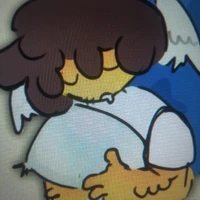 Shedletsky(Hay ăn gà đánh cx gà)