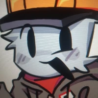 Builderman(Chỉ xây và xây)