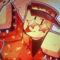 Elliot(Ditme m phải ăn pizza!!!)