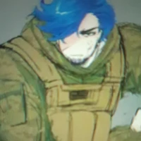 Guest1337(Đấm lên nóc nhà)