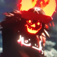 Guest666(Pet cưng twotime)