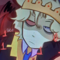 John Doe(Kemom m)