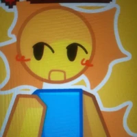 Nood(Vô "số" tội)