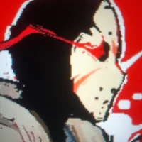 Jason(kikimama)