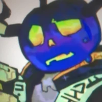 Dusekkak(Canh bí ngô)