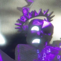 N@L|(Nô tì tím lè)