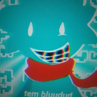 Bluudud(Răng trắng vl)