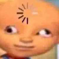 All survivors(-ai thì trừ)