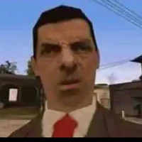 All killers(-ai thì trừ)