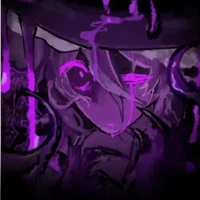 Azure(Bạch luột lăn muối ớt)