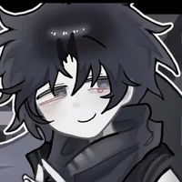 Two time(vk ai vào nhận)