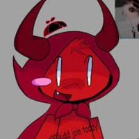 C00lkid(Khme đỏ-])