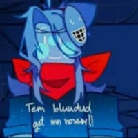 Bluudude(Răg "trắg" vcl)