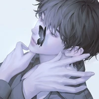 Sở Văn - nguyên tác