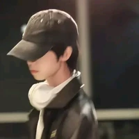Dương Bác Văn [ Anh ]