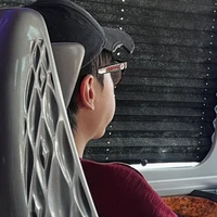 Tongtaii tới rồi nè mấy em!
