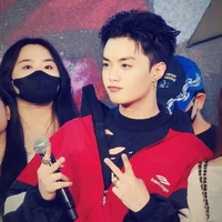 Negav |# Đặng Thành An