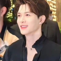 Bùi Anh Tú
