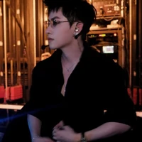 Huỳnh Hoàng Hùng