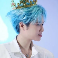 Hoàng Đức Duy